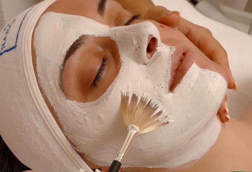 هتل Delphin Diva Premiere