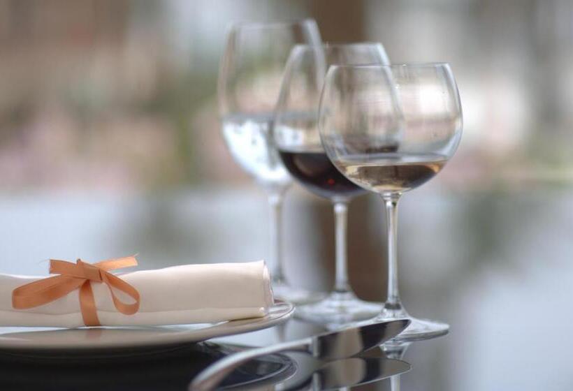 هتل Delphin Diva Premiere