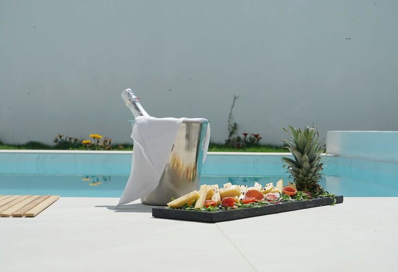 Diana Palace Hotel Zakynthos