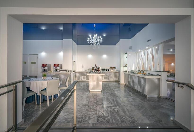 Diana Palace Hotel Zakynthos