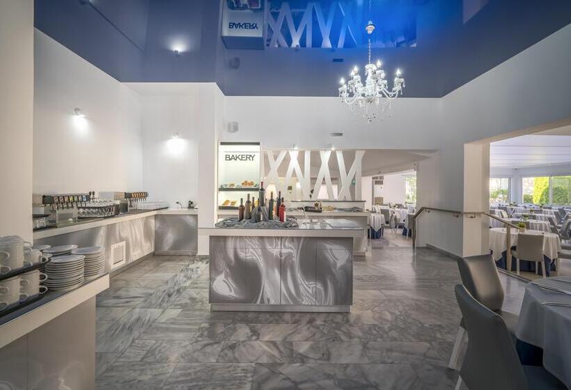 Diana Palace Hotel Zakynthos