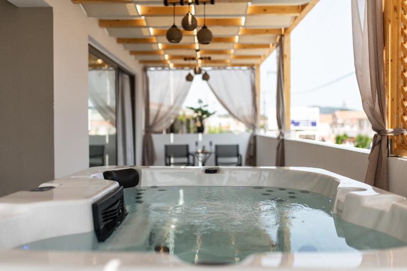 Diana Palace Hotel Zakynthos
