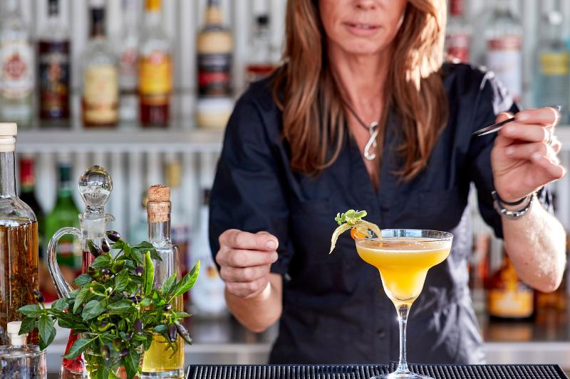 Elounda Palm Hotel & Suites