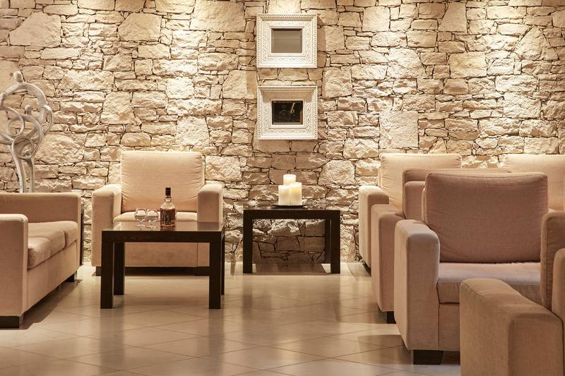 Elounda Palm Hotel & Suites