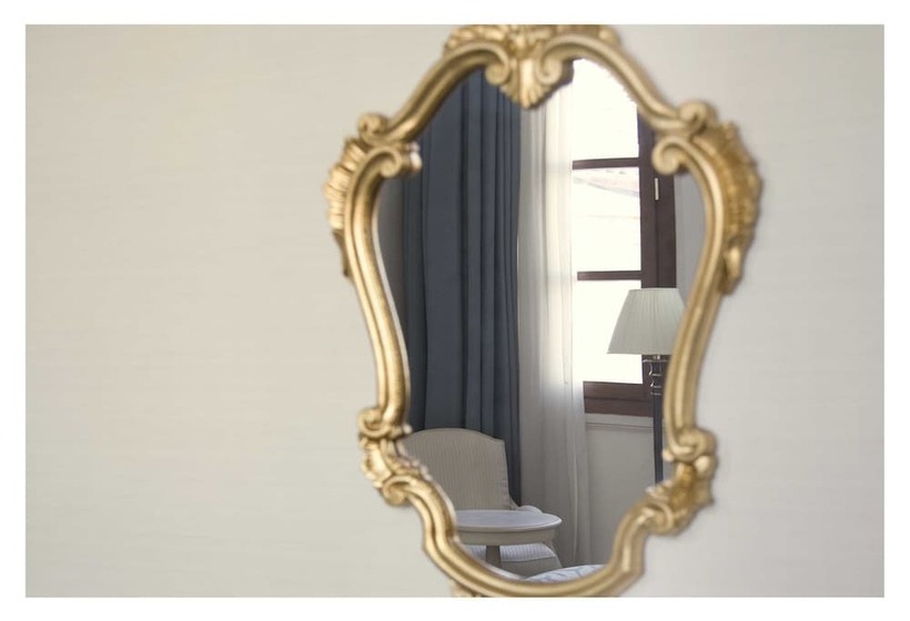 酒店 Eugenia De Montijo, Autograph Collection