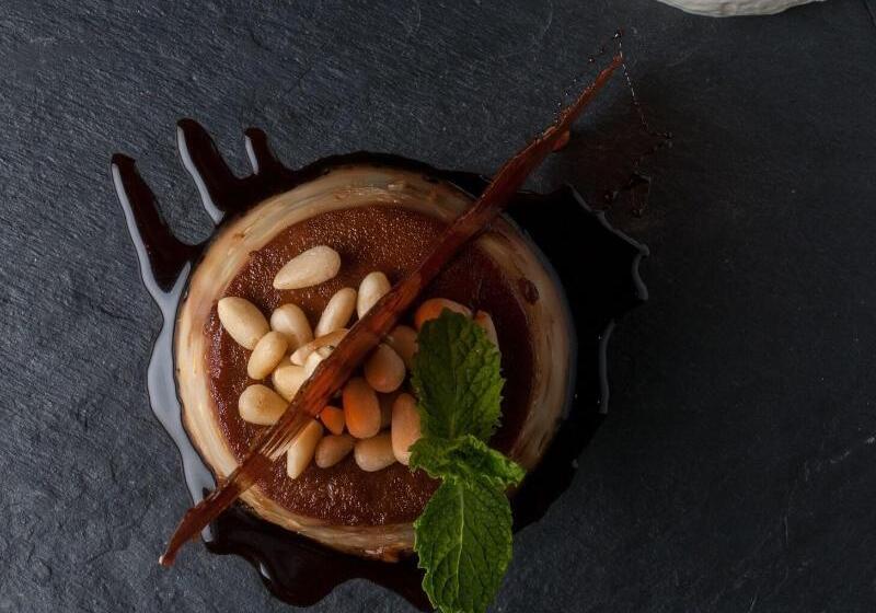 酒店 Eugenia De Montijo, Autograph Collection