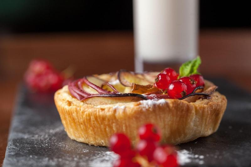 酒店 Eugenia De Montijo, Autograph Collection