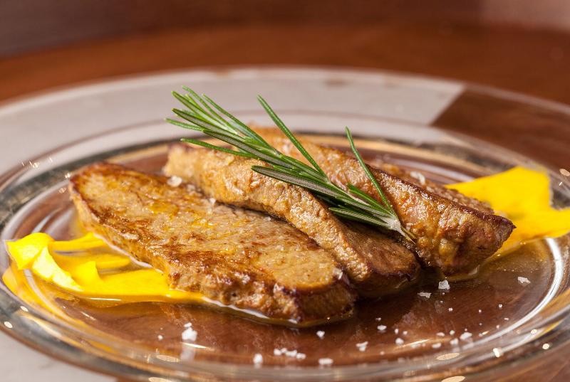 酒店 Eugenia De Montijo, Autograph Collection