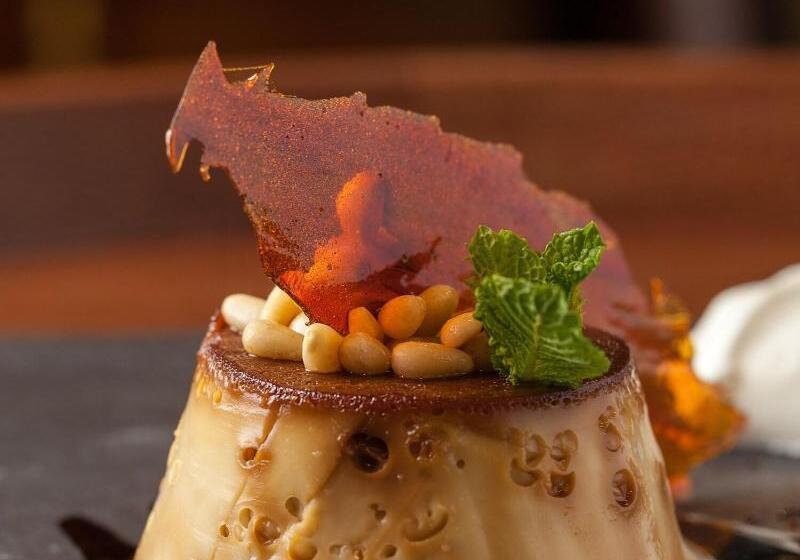 酒店 Eugenia De Montijo, Autograph Collection