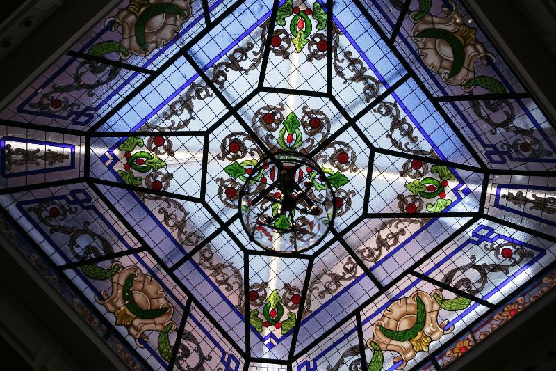 酒店 Eugenia De Montijo, Autograph Collection