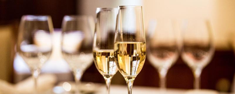 酒店 Eugenia De Montijo, Autograph Collection