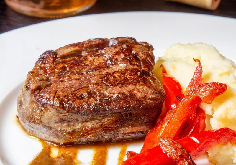 酒店 Eugenia De Montijo, Autograph Collection