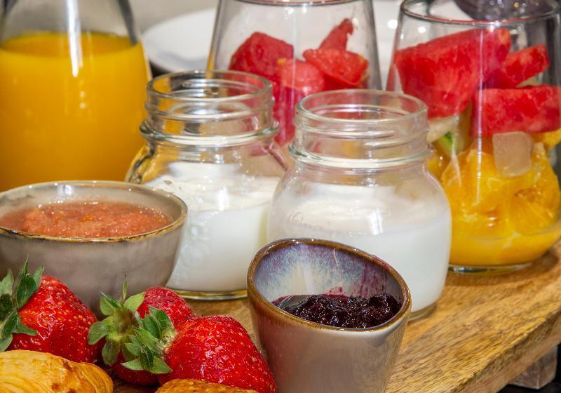 酒店 Eugenia De Montijo, Autograph Collection