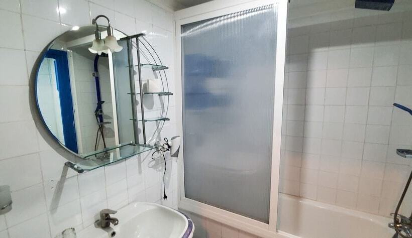 בית מלון כפרי Farah El Janoub