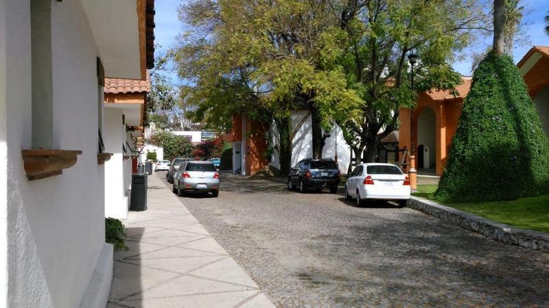 فندق Flamingo Inn