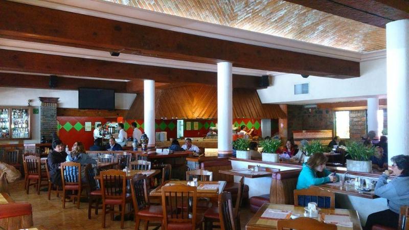 فندق Flamingo Inn