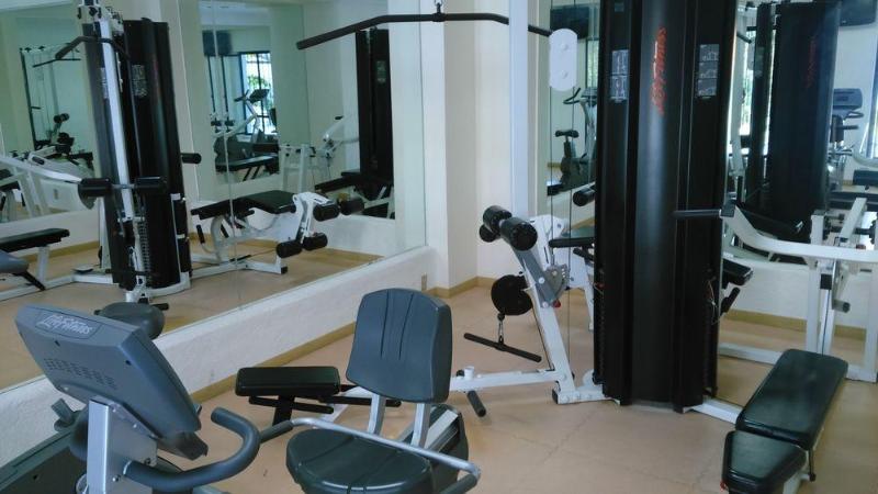 فندق Flamingo Inn