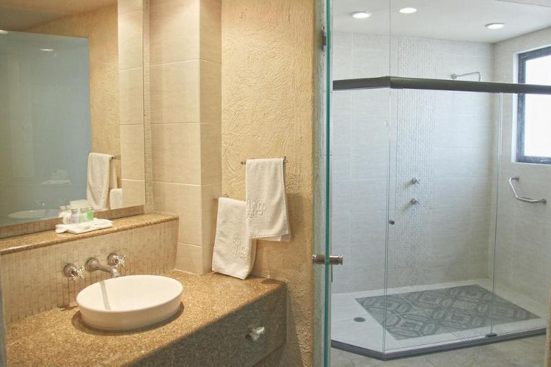 فندق Flamingo Inn