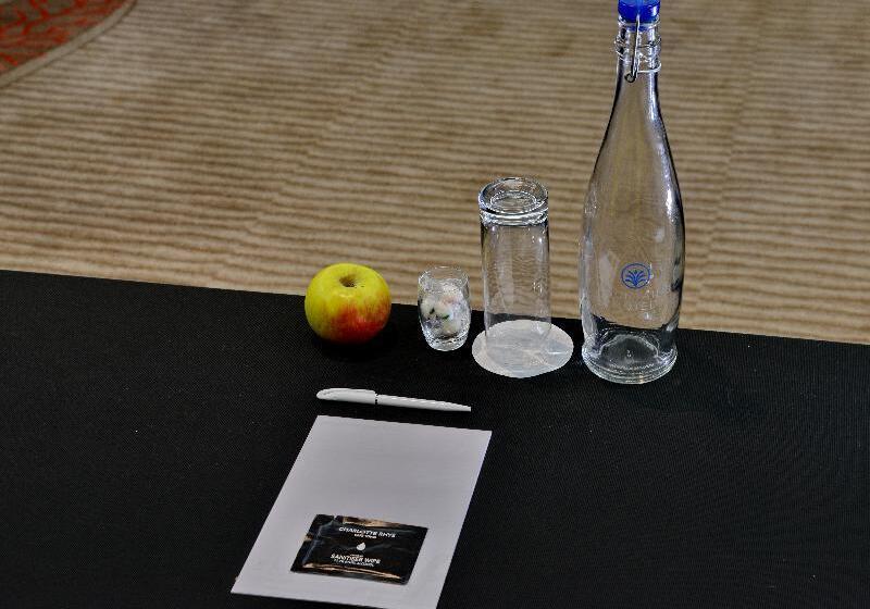 בית מלון כפרי Fountains