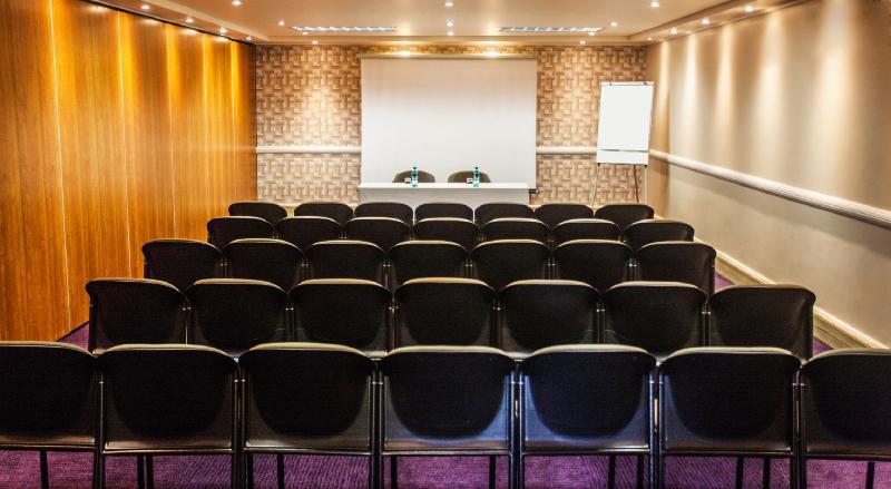 فندق Golden Horse