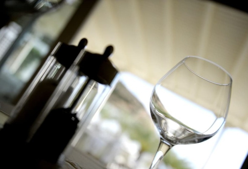 호텔 Golden Milos Beach