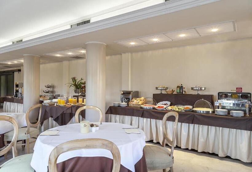 Grand Hotel Bonanno