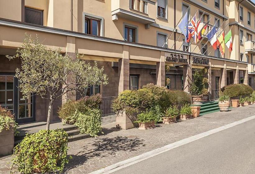 Grand Hotel Bonanno