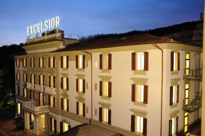 Grand Hotel Excelsior
