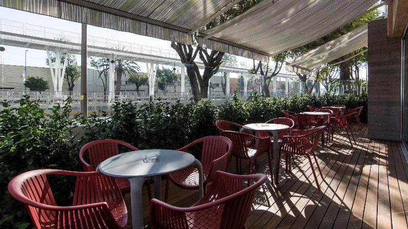 فندق Holiday Inn Express Puebla, An Ihg