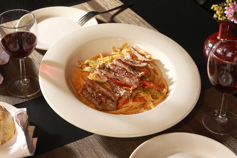 Holiday Inn Hotel & Suites Centro Historico, An Ihg