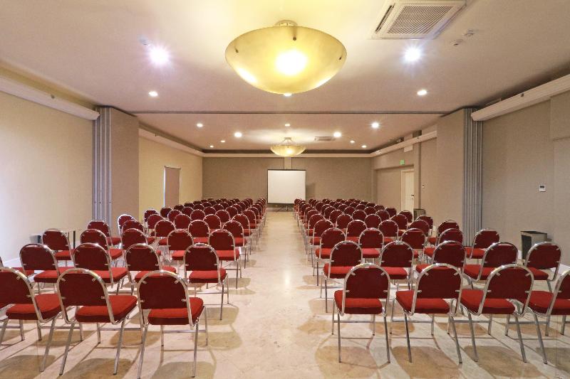 Holiday Inn Hotel & Suites Centro Historico, An Ihg