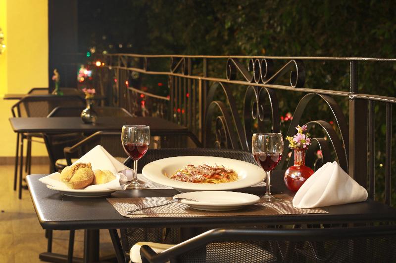 Holiday Inn Hotel & Suites Centro Historico, An Ihg