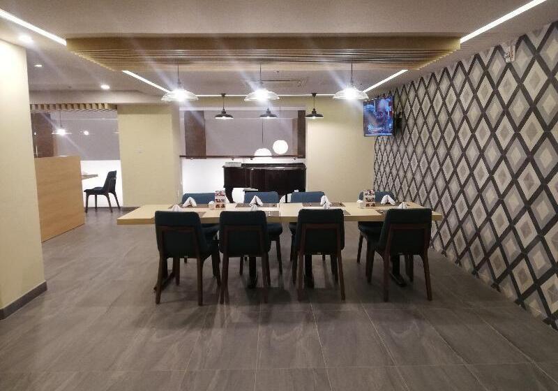 Holiday Inn Hotel & Suites Centro Historico, An Ihg