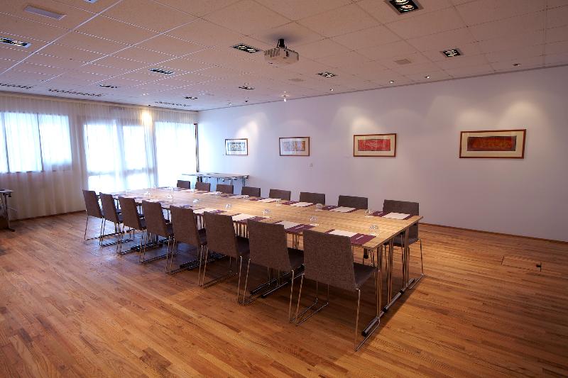 Hérað   Berjaya Iceland Hotels