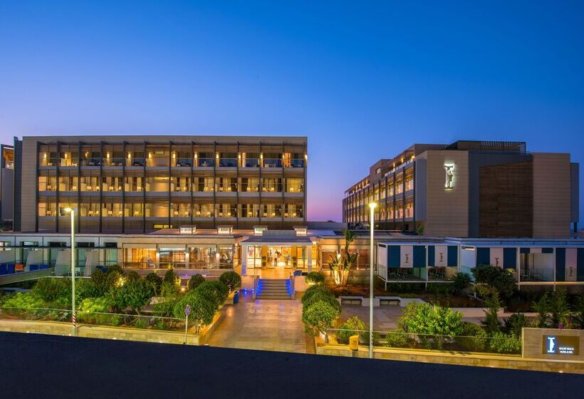 I Resort Beach Hotel & Spa