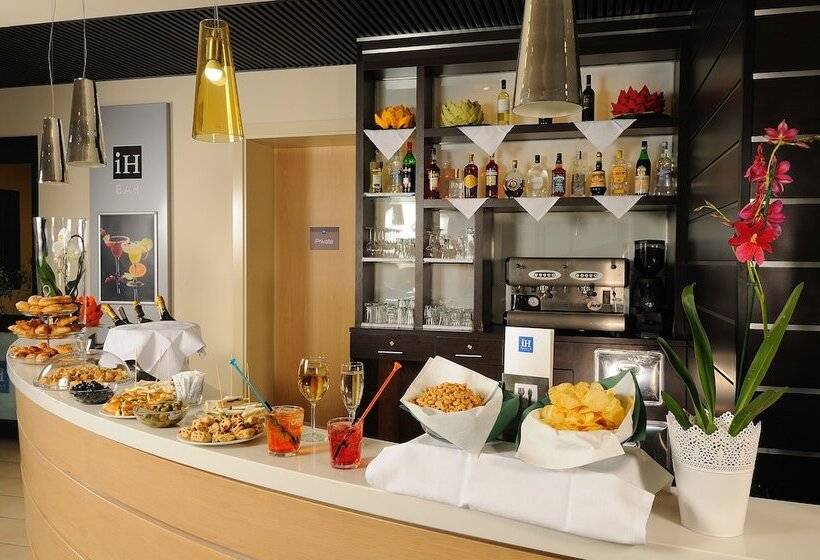 Ih Hotels Milano Gioia