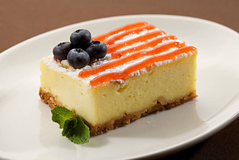 Imperial Hotel & Restaurant