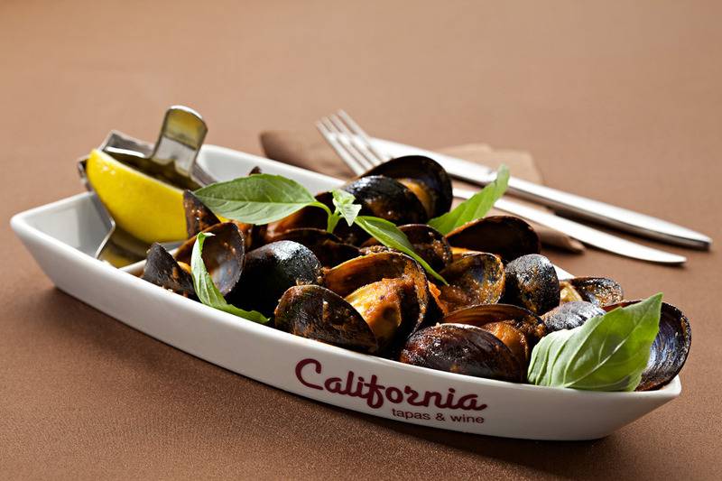 Imperial Hotel & Restaurant