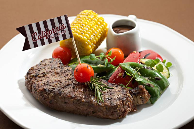 Imperial Hotel & Restaurant