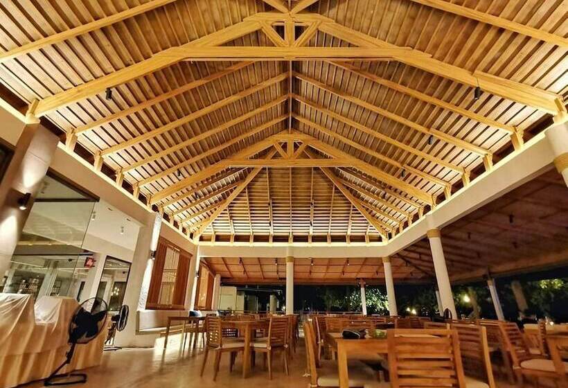 Hotel Kacha Resort & Spa, Koh Chang   Sha Extra Plus