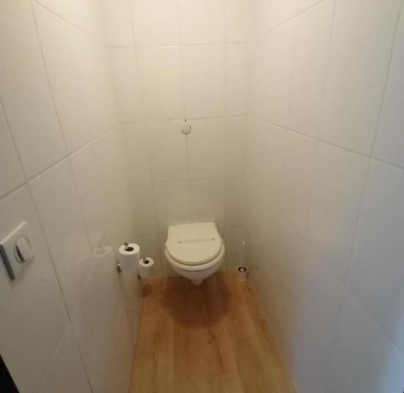 Отель Kyriad Toulouse Sud Roques