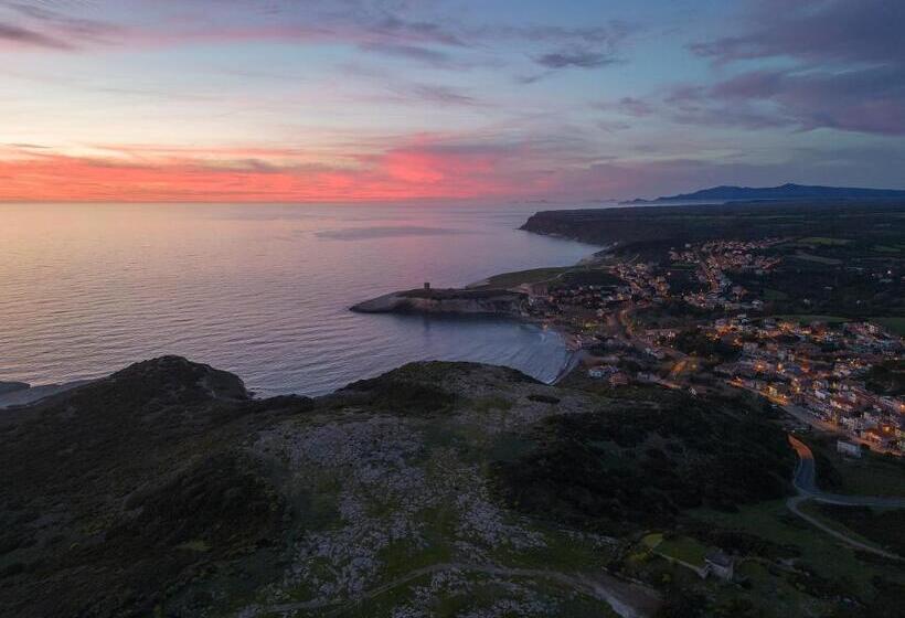 Felix Hotels   Hotel La Baja