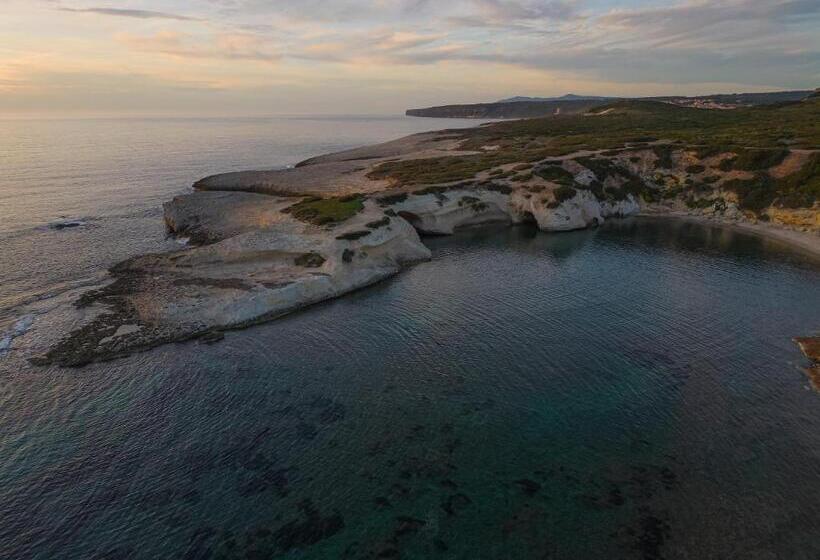 Felix Hotels   Hotel La Baja