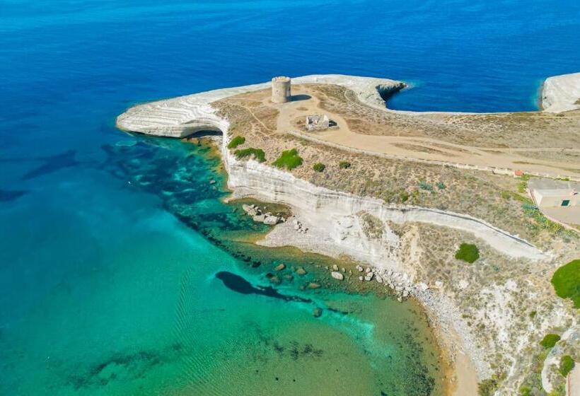 Felix Hotels   Hotel La Baja