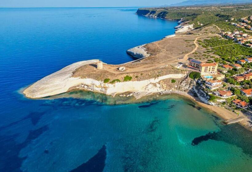 Felix Hotels   Hotel La Baja