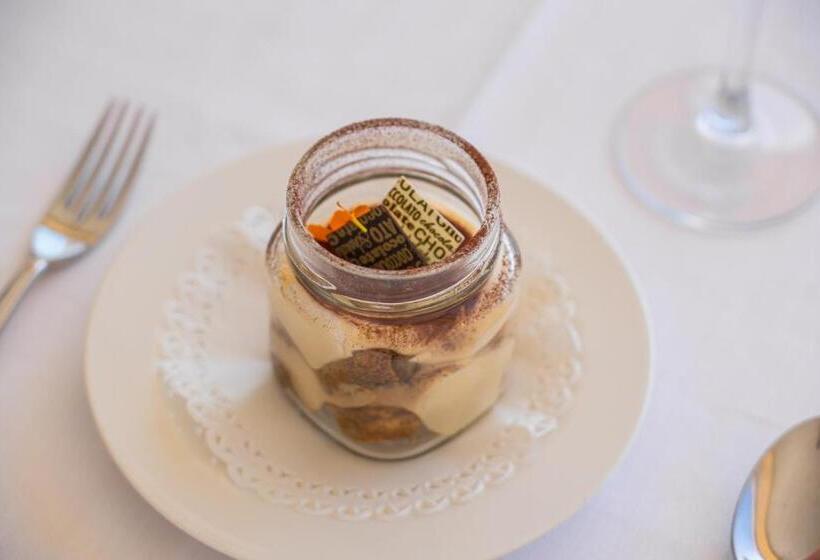 Felix Hotels   Hotel La Baja