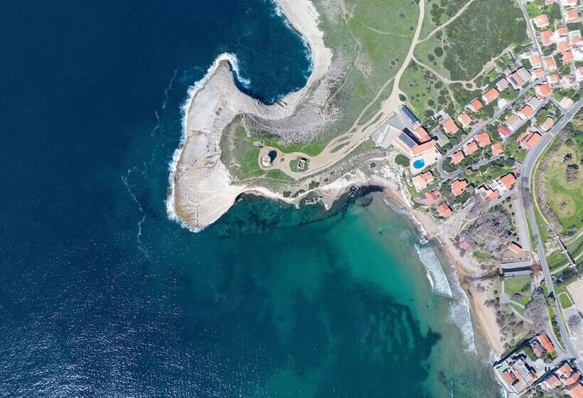 Felix Hotels   Hotel La Baja