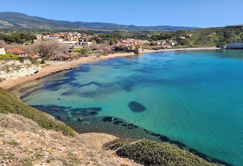 Felix Hotels   Hotel La Baja