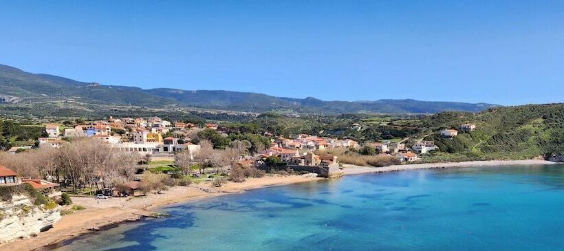 Felix Hotels   Hotel La Baja