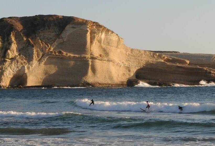 Felix Hotels   Hotel La Baja